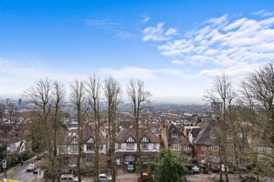 view- click for photo gallery